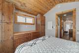 122 Mountain Breeze Ridge - Photo 25