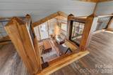 122 Mountain Breeze Ridge - Photo 26