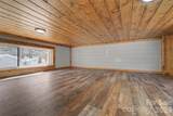 122 Mountain Breeze Ridge - Photo 27