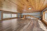 122 Mountain Breeze Ridge - Photo 28