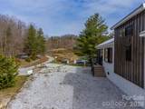 122 Mountain Breeze Ridge - Photo 29