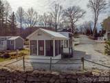 122 Mountain Breeze Ridge - Photo 30