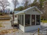 122 Mountain Breeze Ridge - Photo 32