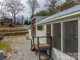 122 Mountain Breeze Ridge - Photo 33