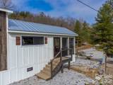 122 Mountain Breeze Ridge - Photo 34