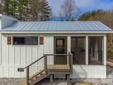 122 Mountain Breeze Ridge - Photo 35
