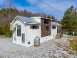 122 Mountain Breeze Ridge - Photo 36