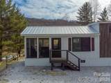 122 Mountain Breeze Ridge - Photo 37