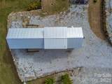 122 Mountain Breeze Ridge - Photo 38
