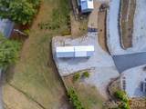 122 Mountain Breeze Ridge - Photo 39