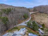 122 Mountain Breeze Ridge - Photo 40