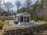 122 Mountain Breeze Ridge - Photo 5