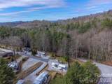 122 Mountain Breeze Ridge - Photo 41