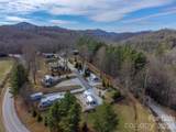 122 Mountain Breeze Ridge - Photo 42