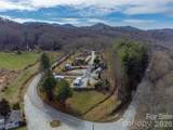 122 Mountain Breeze Ridge - Photo 43