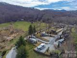 122 Mountain Breeze Ridge - Photo 44