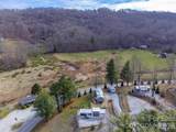 122 Mountain Breeze Ridge - Photo 45