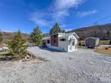 122 Mountain Breeze Ridge - Photo 46