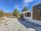 122 Mountain Breeze Ridge - Photo 47