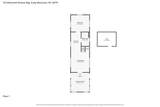 122 Mountain Breeze Ridge - Photo 48