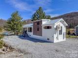 122 Mountain Breeze Ridge - Photo 6