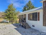 122 Mountain Breeze Ridge - Photo 7