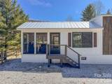 122 Mountain Breeze Ridge - Photo 8