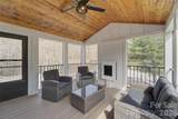 122 Mountain Breeze Ridge - Photo 9