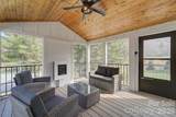 122 Mountain Breeze Ridge - Photo 10
