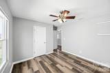 635 Monroe Street - Photo 22