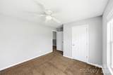 635 Monroe Street - Photo 24