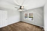 635 Monroe Street - Photo 26