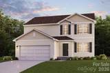 105 Weller Lane - Photo 1