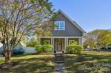 1804 Ethel Guest Lane - Photo 1