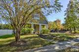 1804 Ethel Guest Lane - Photo 2