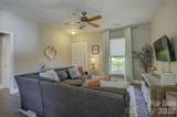 1804 Ethel Guest Lane - Photo 11