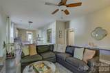 1804 Ethel Guest Lane - Photo 12