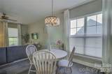 1804 Ethel Guest Lane - Photo 13