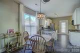 1804 Ethel Guest Lane - Photo 14