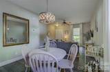 1804 Ethel Guest Lane - Photo 15