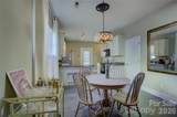 1804 Ethel Guest Lane - Photo 16