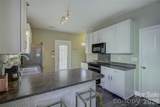 1804 Ethel Guest Lane - Photo 17