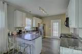 1804 Ethel Guest Lane - Photo 18