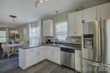 1804 Ethel Guest Lane - Photo 19