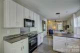 1804 Ethel Guest Lane - Photo 20