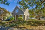 1804 Ethel Guest Lane - Photo 3
