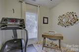 1804 Ethel Guest Lane - Photo 21