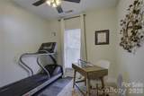 1804 Ethel Guest Lane - Photo 22