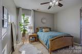 1804 Ethel Guest Lane - Photo 23