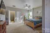 1804 Ethel Guest Lane - Photo 24